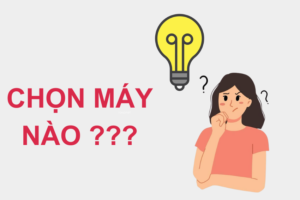 Máy năng lượng mặt trời