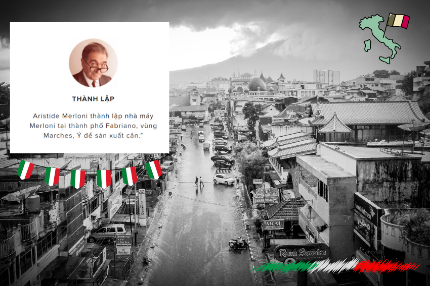 Máy Nước Nóng Năng Lượng Mặt Trời Nào Tốt Nhất Nóng lạnh năng lượng mặt trời