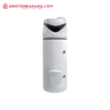 Máy nước nóng bơm nhiệt Ariston 240L