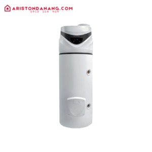 Máy nước nóng bơm nhiệt Ariston 240L