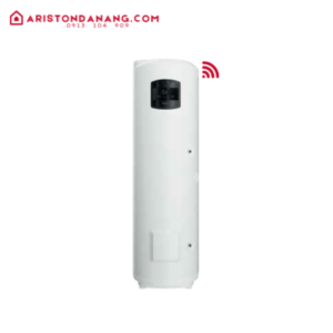 Máy nước nóng bơm nhiệt Ariston 200L Wifi