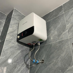 Máy Nước Nóng Ariston AN3 15RS 1786197637460 1794721851471251263 5655099466052993965 1032b5951cb56bc0589db7c8dc7a4b1b - Ariston Đà Nẵng