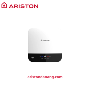 Máy nước nóng Ariston AN3 LUX