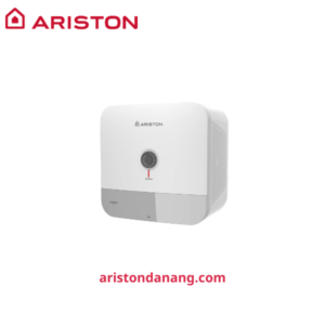 Máy Nước Nóng Ariston AN3 15R