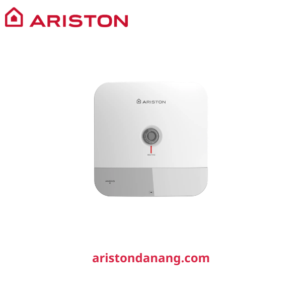may-nuoc-nong-ariton-an3-r Máy Nước Nóng Ariston AN3 15R