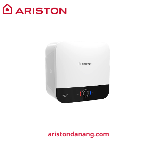 may-nuoc-nong-ariton-an3-rs (2) Máy nước nóng Ariston AN3 RS