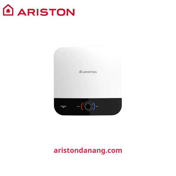 may-nuoc-nong-ariton-an3-rs Máy nước nóng Ariston AN3 RS