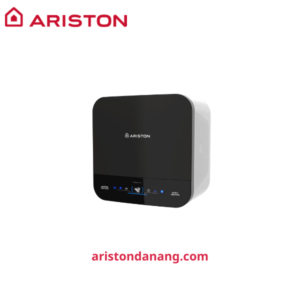 Máy nước nóng Ariston AN3 30 TOP WIFI