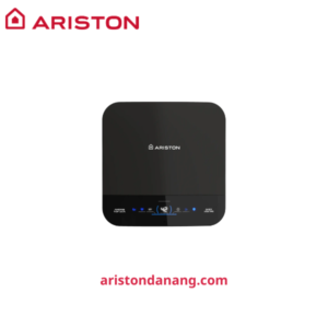 Máy nước nóng Ariston AN3 30 TOP WIFI